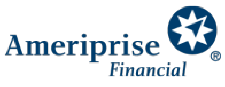 Ameriprise